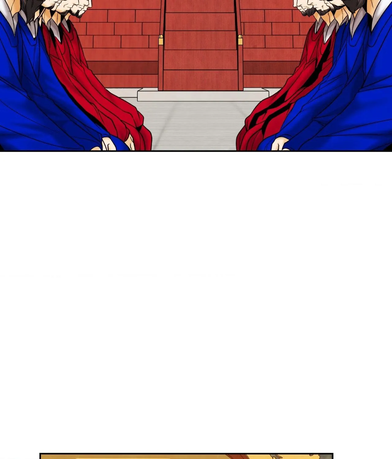 Possessed by omega's Chapter 23 page 4 - 