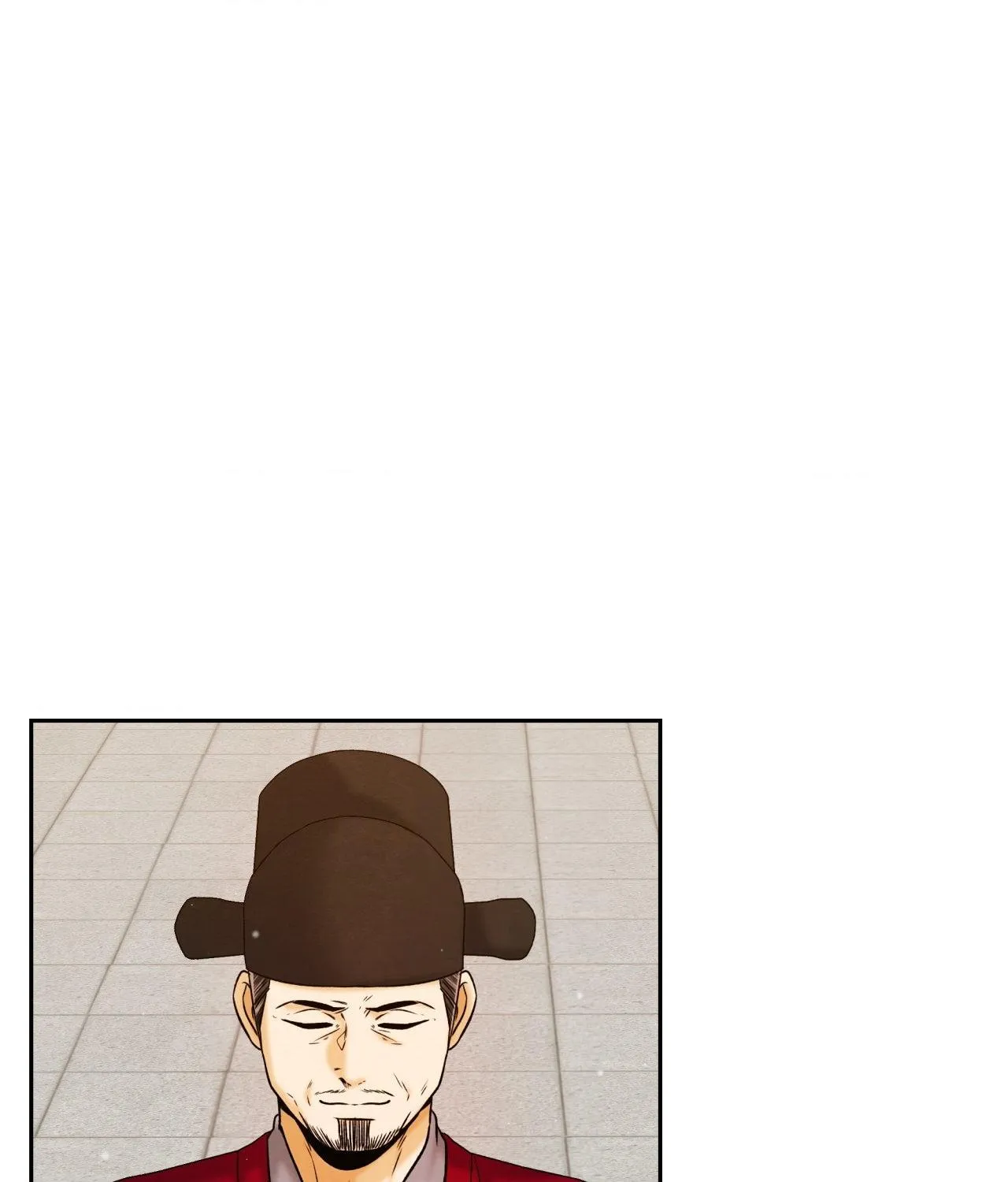 Possessed by omega's Chapter 23 page 31 - 