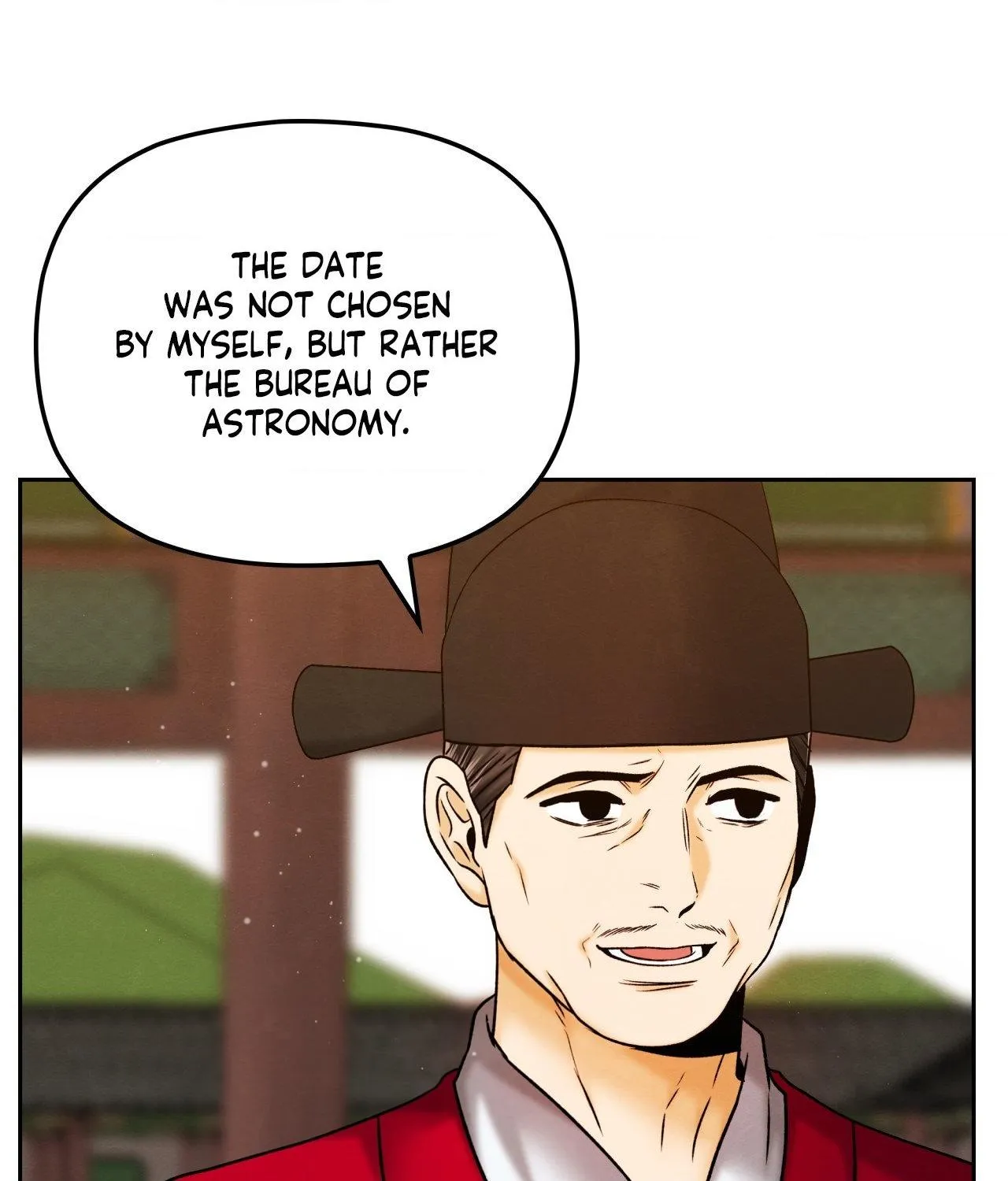 Possessed by omega's Chapter 23 page 35 - 