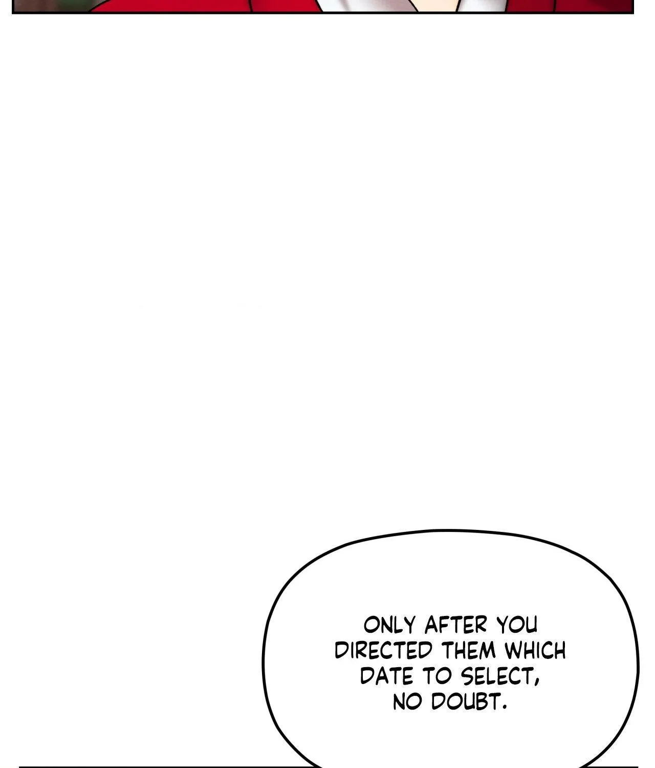 Possessed by omega's Chapter 23 page 36 - 
