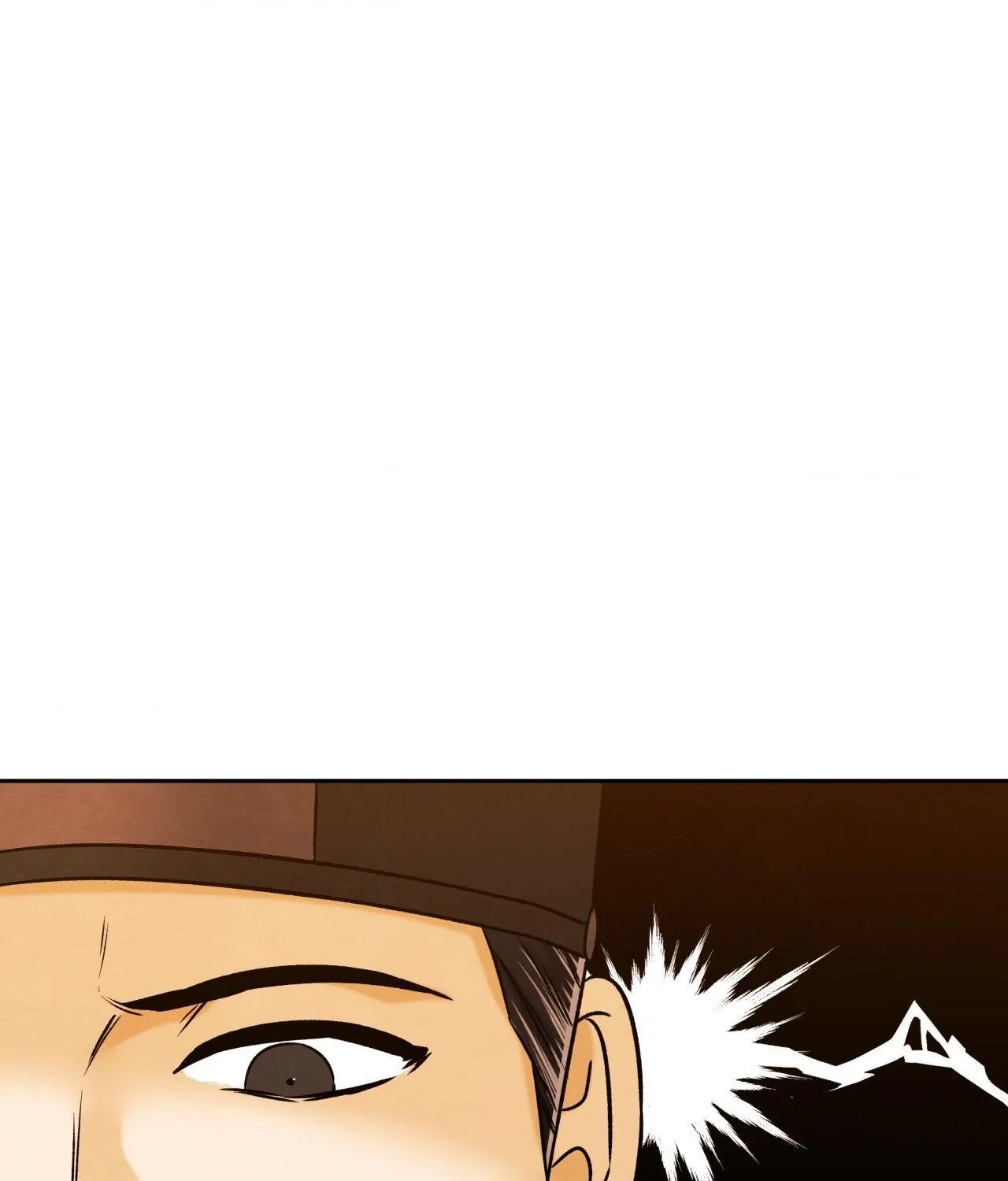 Possessed by omega's Chapter 23 page 38 - 