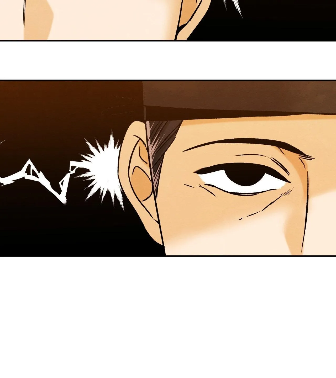 Possessed by omega's Chapter 23 page 39 - 