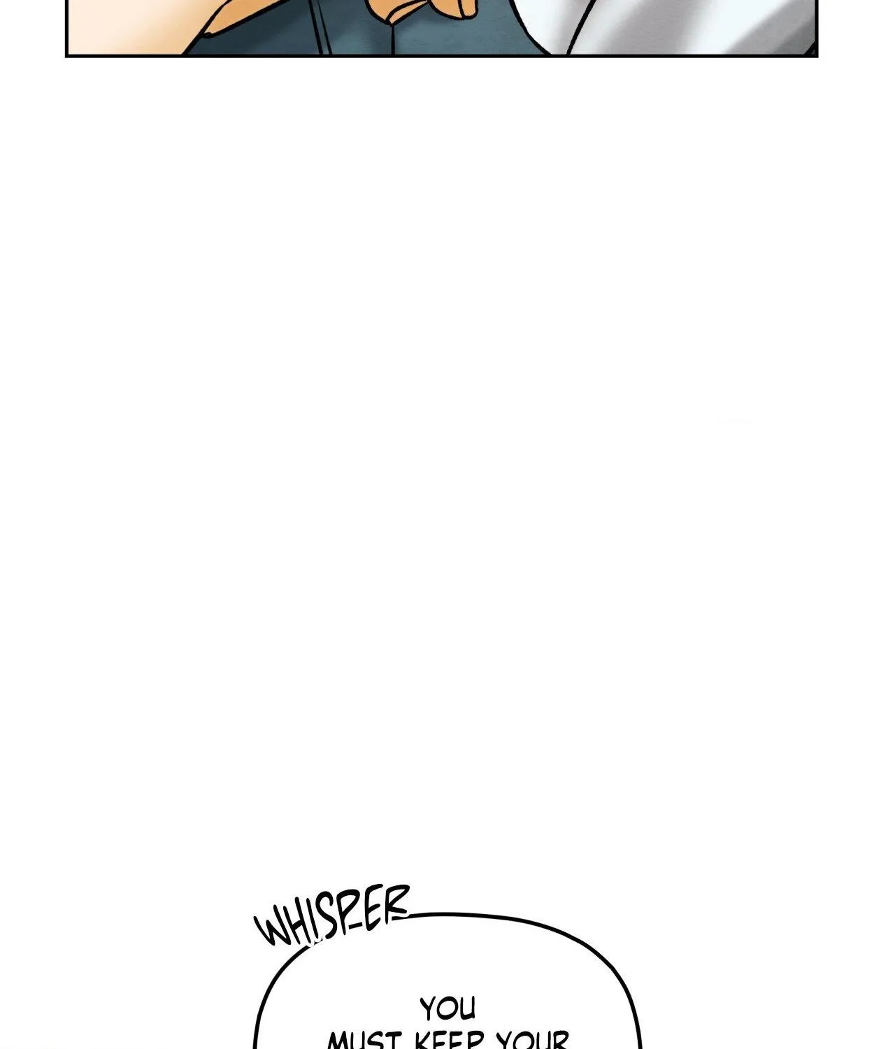 Possessed by omega's Chapter 23 page 41 - 