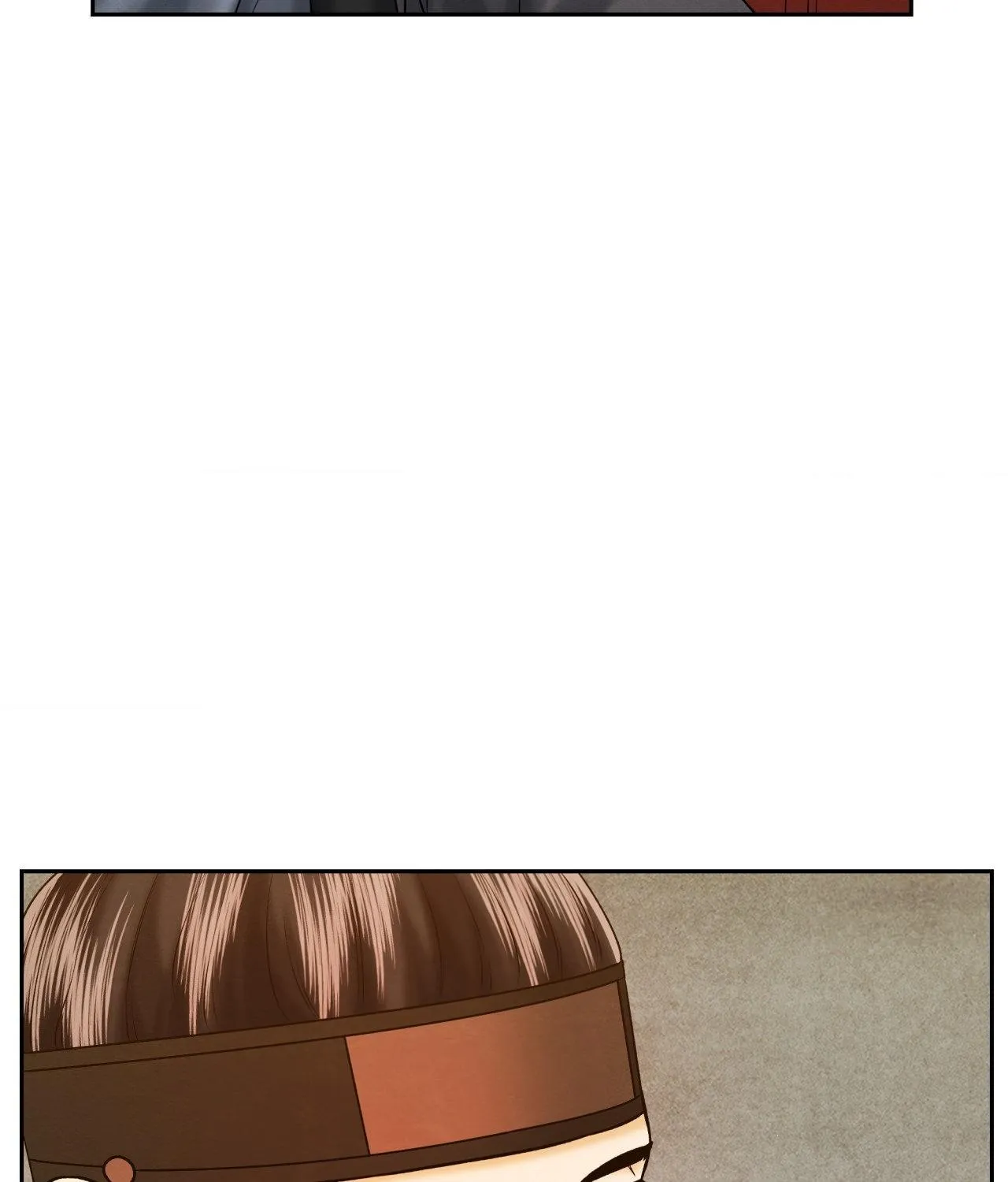 Possessed by omega's Chapter 23 page 43 - 