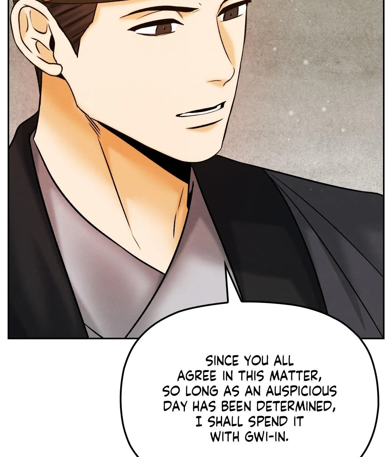 Possessed by omega's Chapter 23 page 44 - 