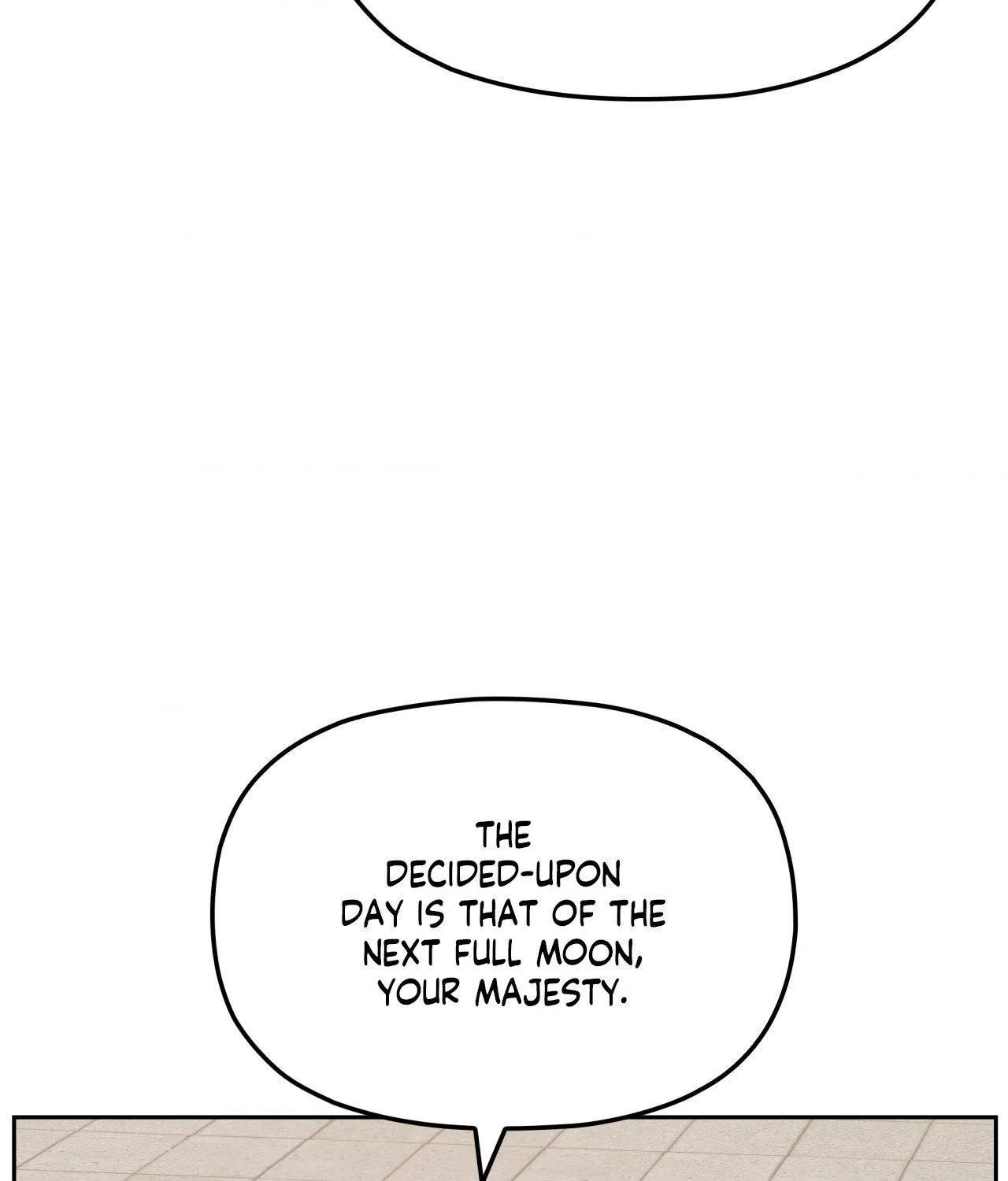 Possessed by omega's Chapter 23 page 45 - 