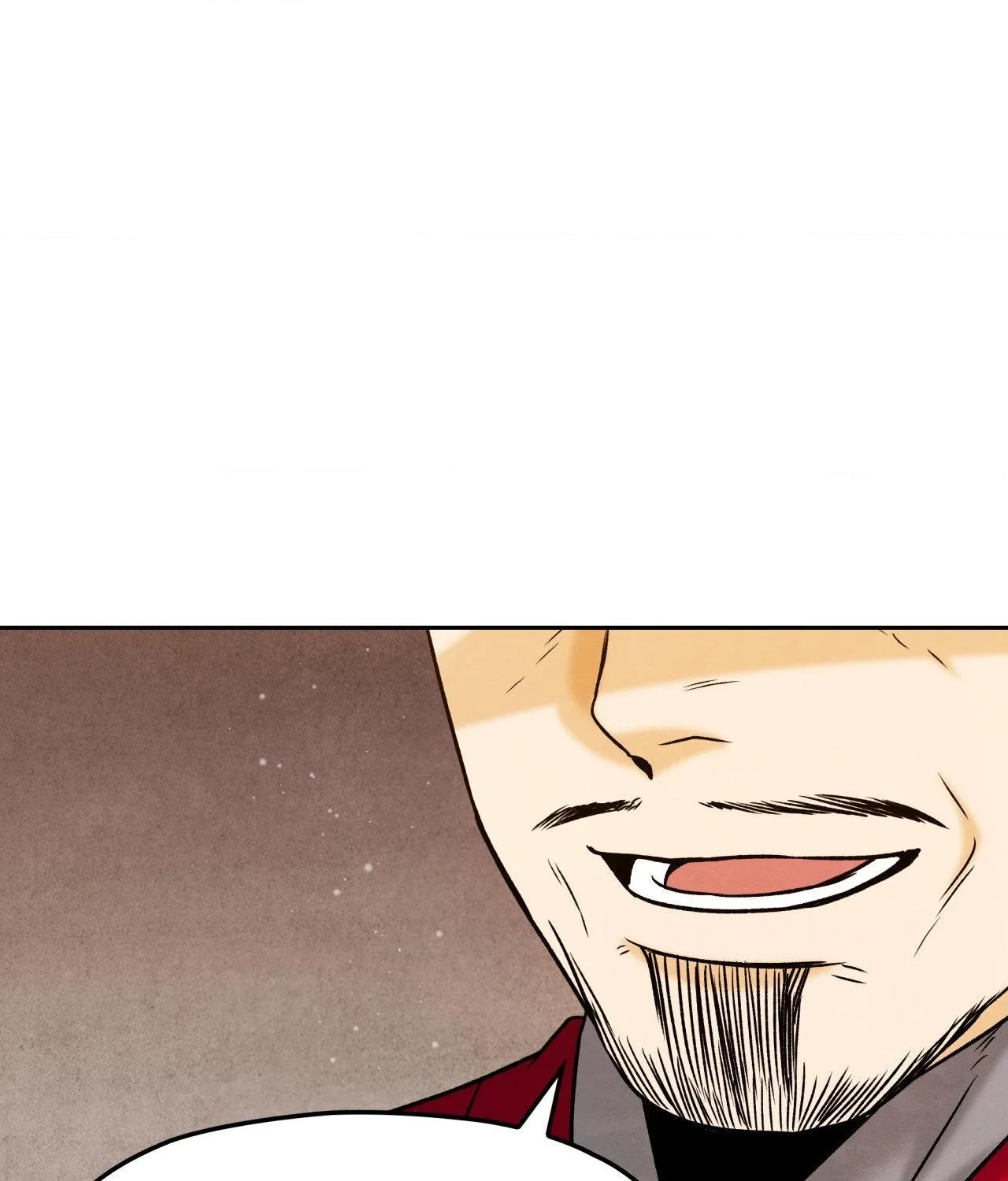 Possessed by omega's Chapter 23 page 47 - 