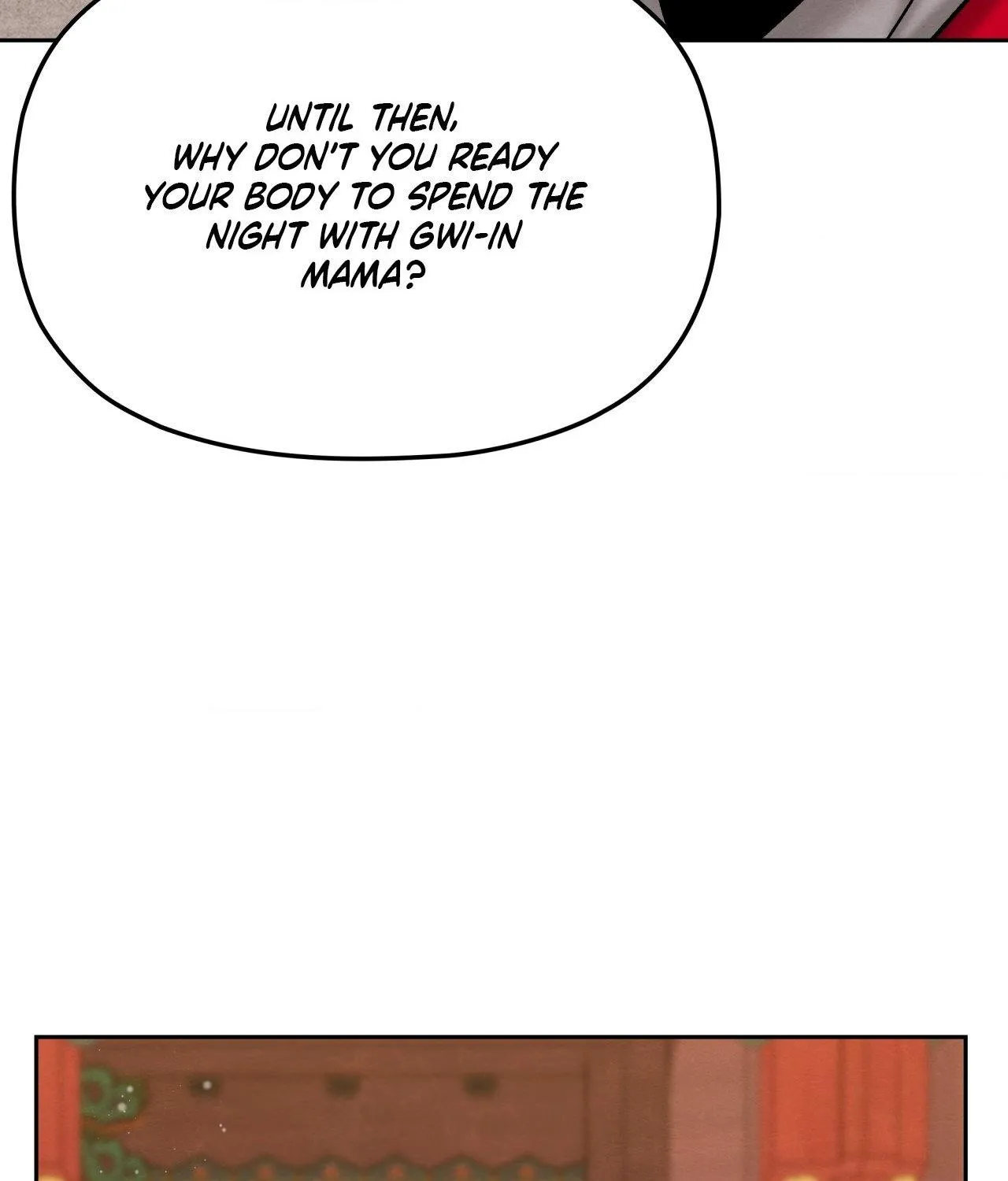 Possessed by omega's Chapter 23 page 48 - 