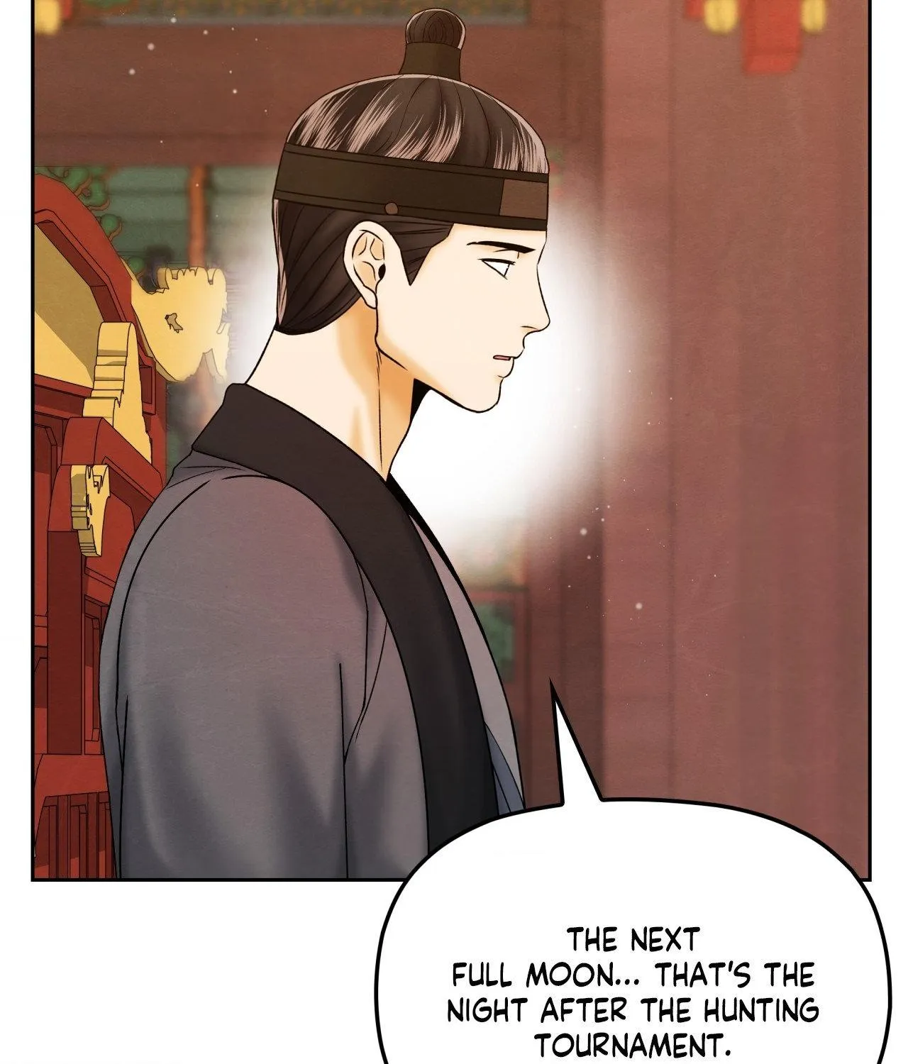 Possessed by omega's Chapter 23 page 49 - 