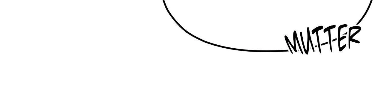 Possessed by omega's Chapter 23 page 50 - 