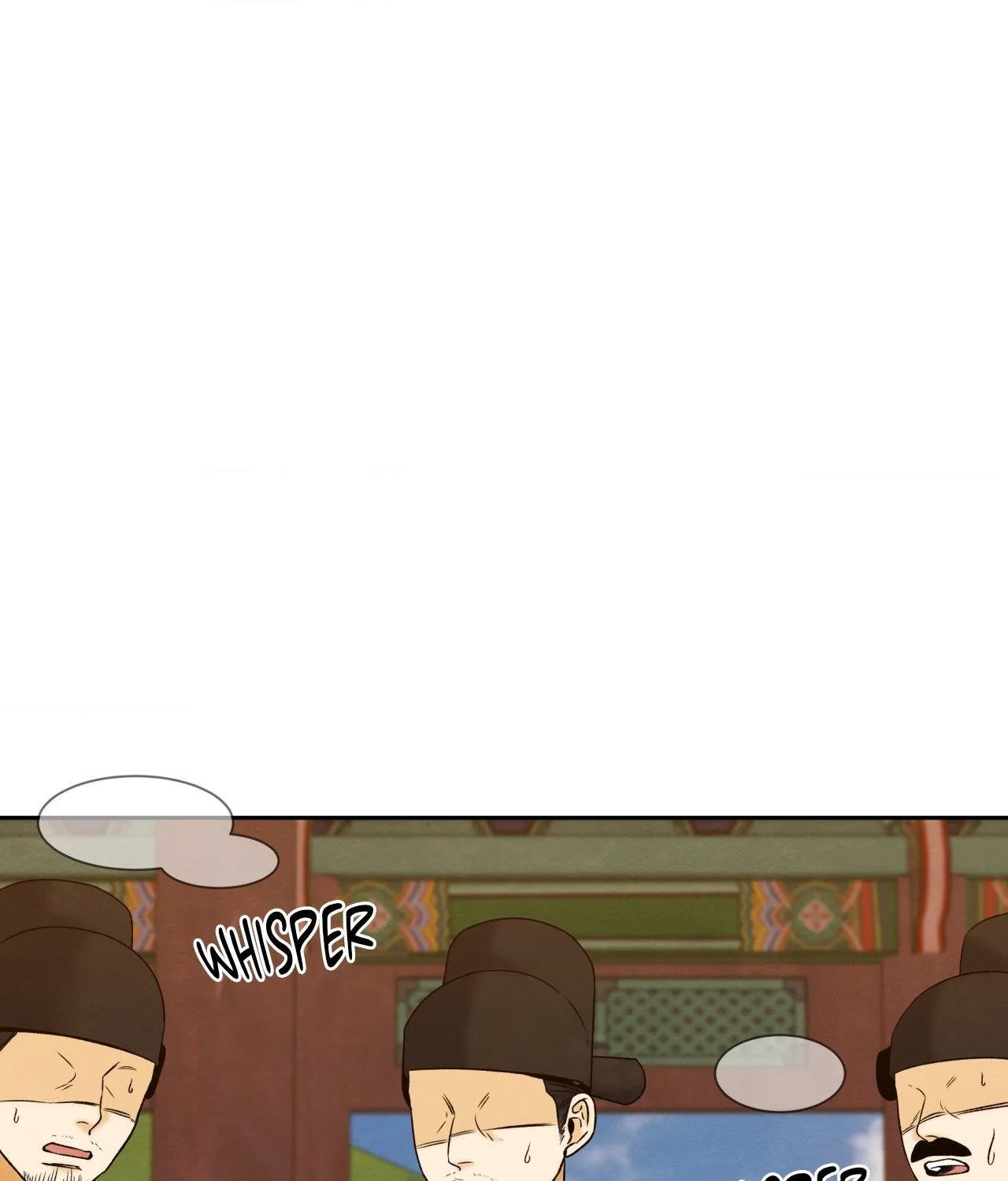 Possessed by omega's Chapter 23 page 6 - 