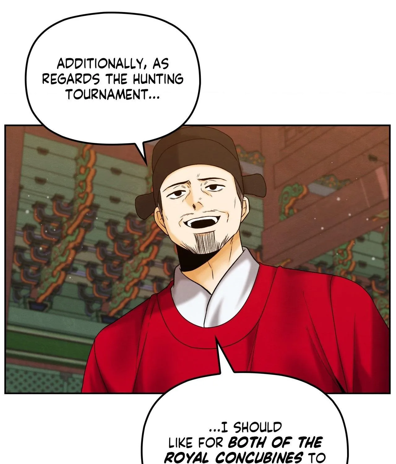 Possessed by omega's Chapter 23 page 51 - 