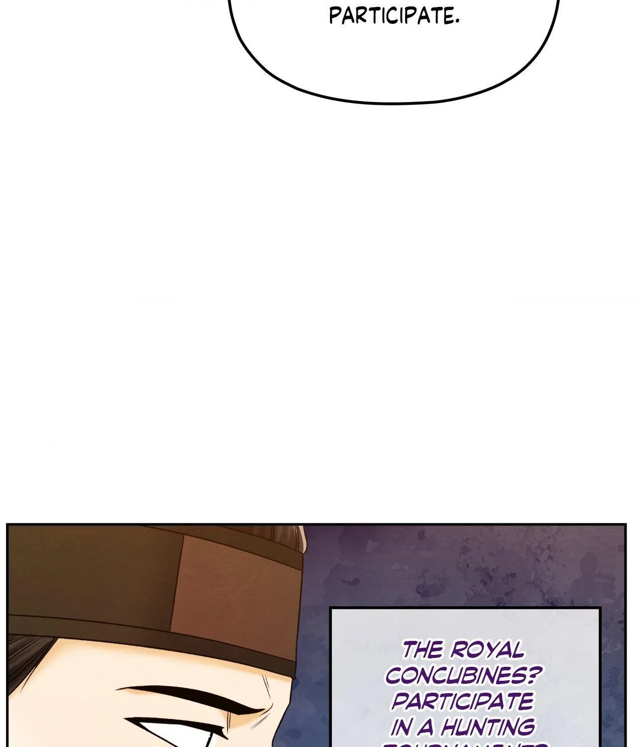 Possessed by omega's Chapter 23 page 52 - 