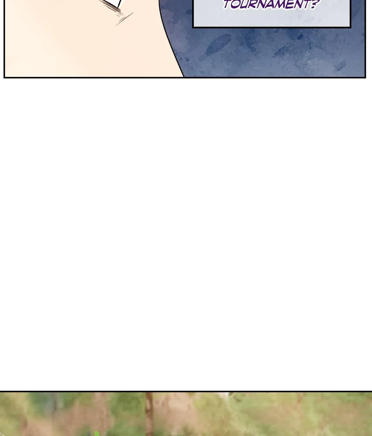 Possessed by omega's Chapter 23 page 53 - 