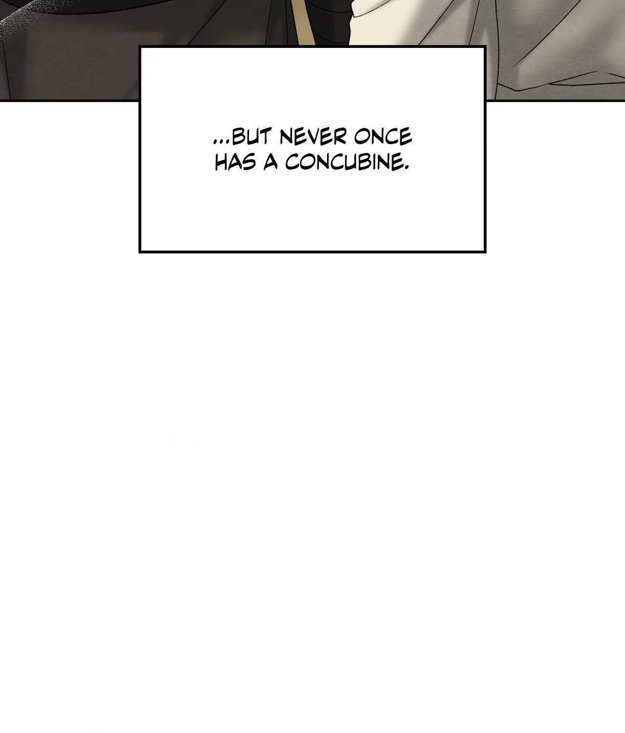 Possessed by omega's Chapter 23 page 56 - 