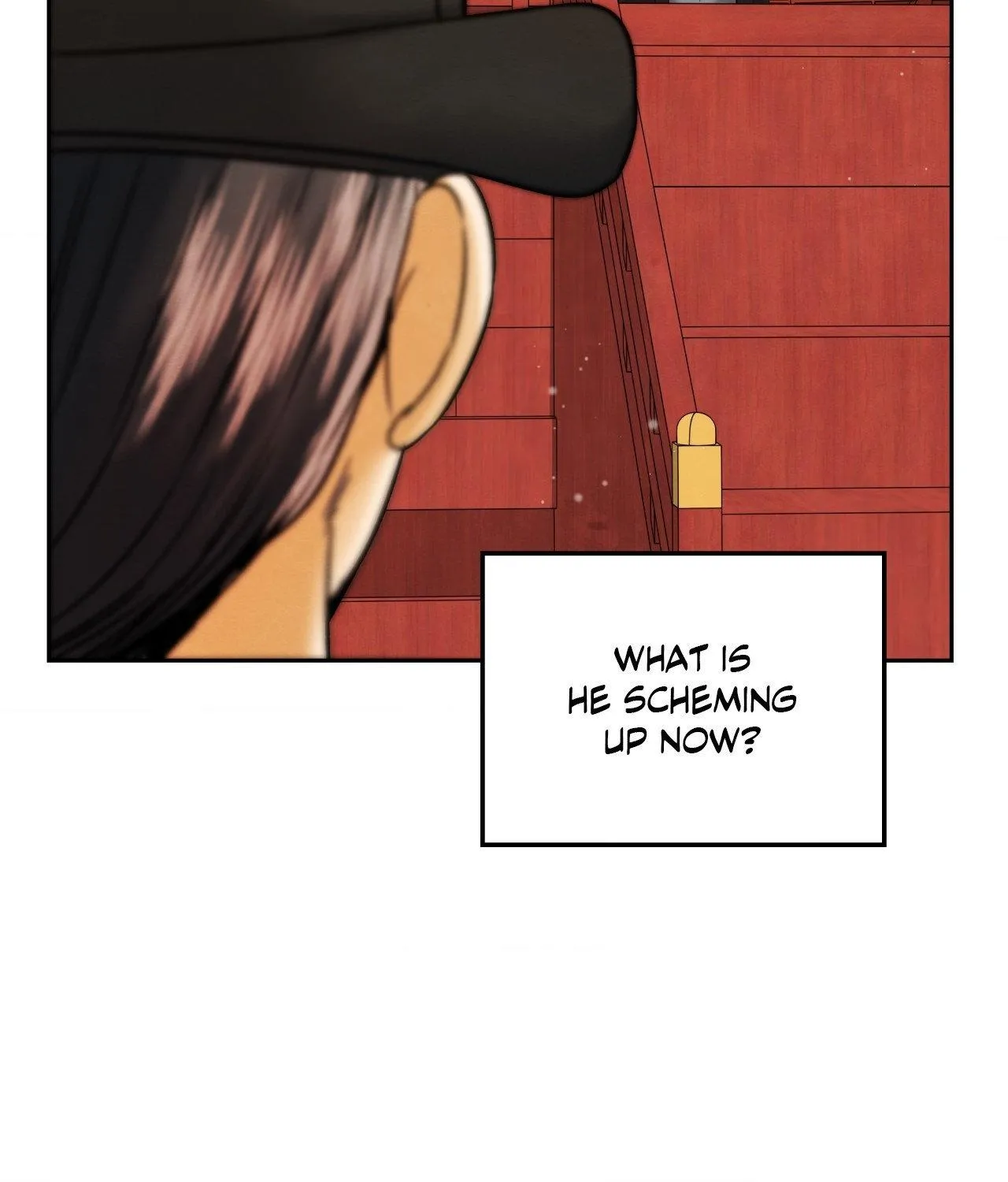 Possessed by omega's Chapter 23 page 58 - 