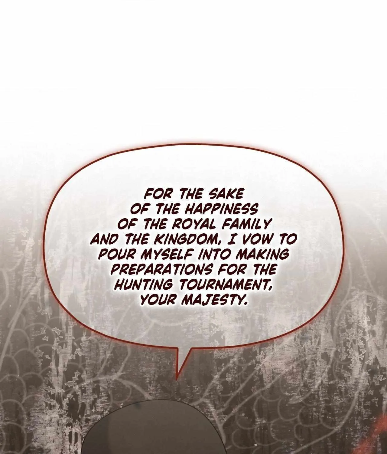 Possessed by omega's Chapter 23 page 62 - 