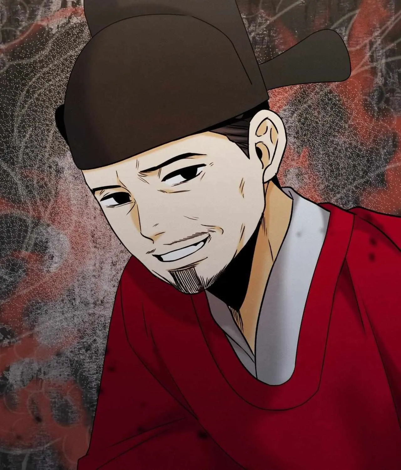 Possessed by omega's Chapter 23 page 63 - 