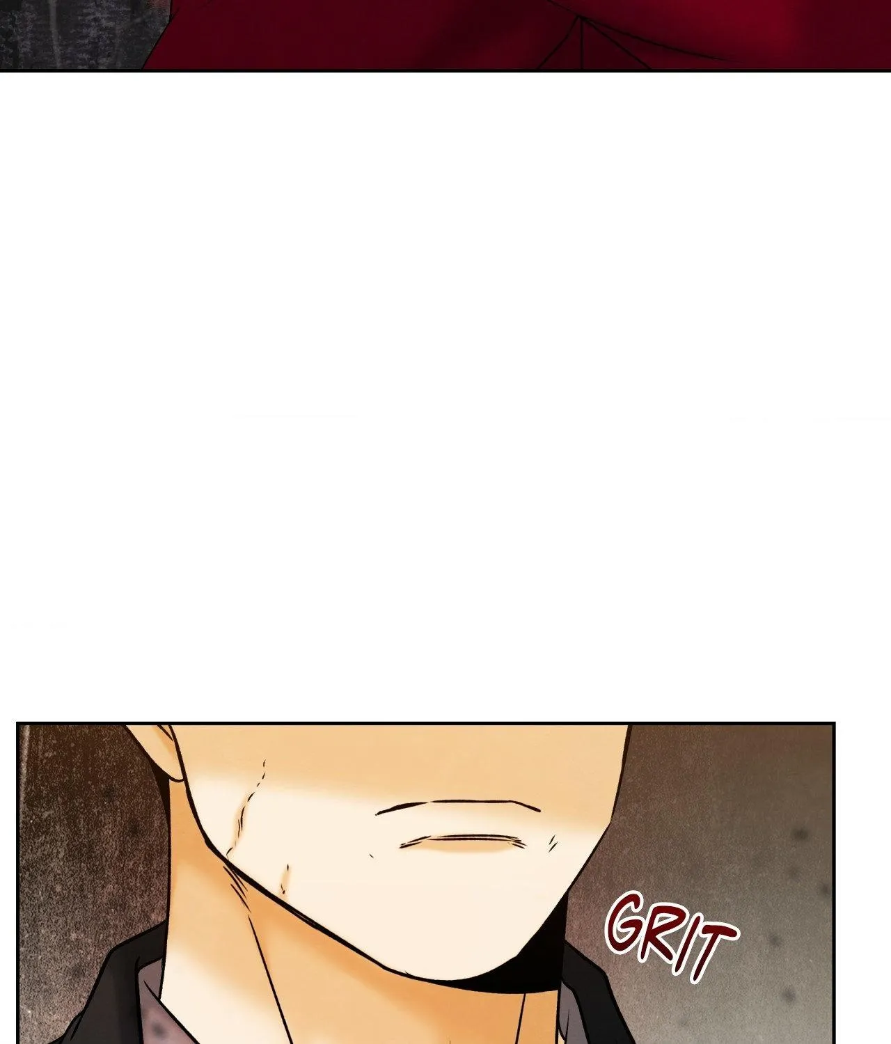 Possessed by omega's Chapter 23 page 64 - 