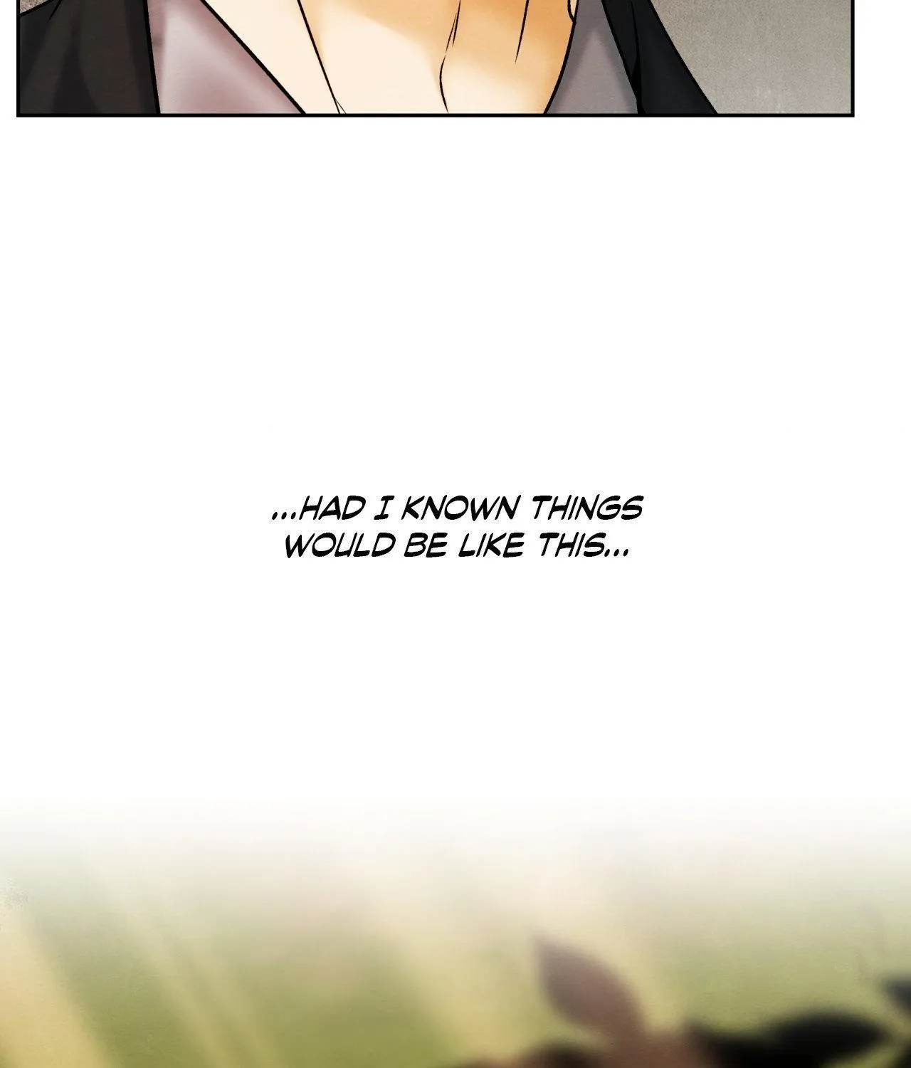 Possessed by omega's Chapter 23 page 65 - 
