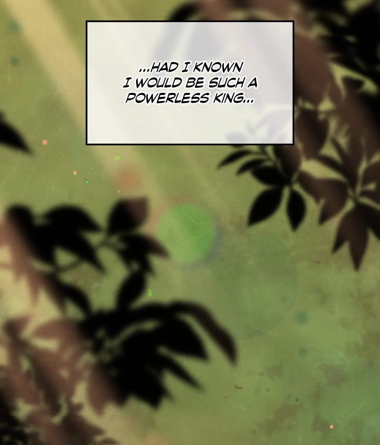 Possessed by omega's Chapter 23 page 66 - 