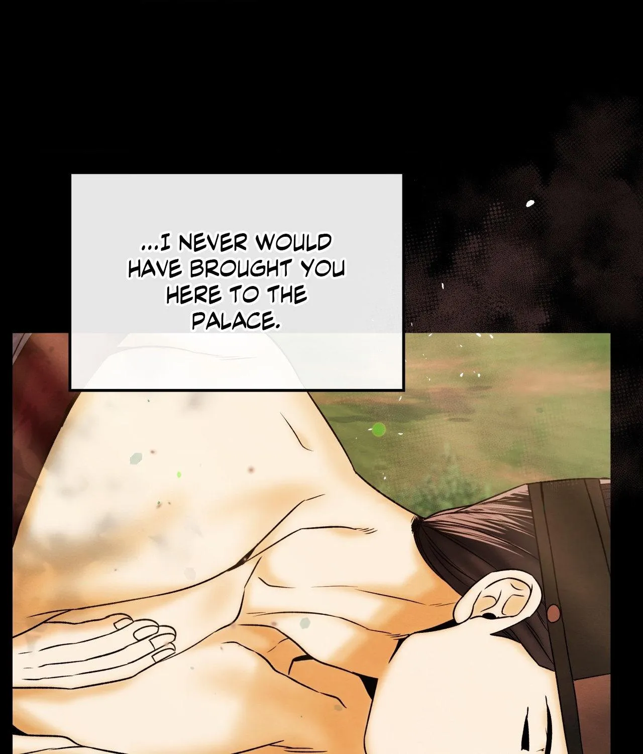 Possessed by omega's Chapter 23 page 69 - 