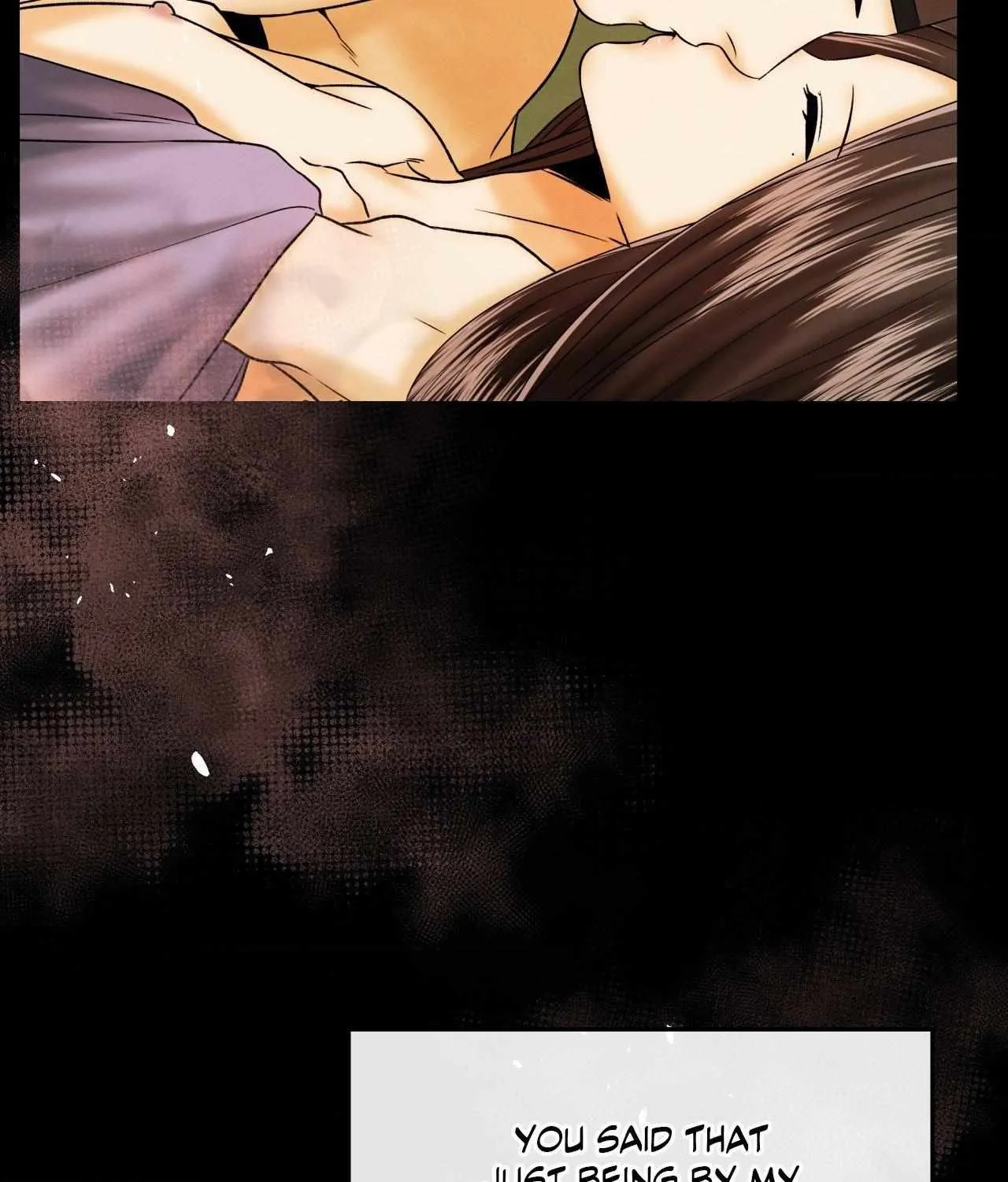 Possessed by omega's Chapter 23 page 70 - 