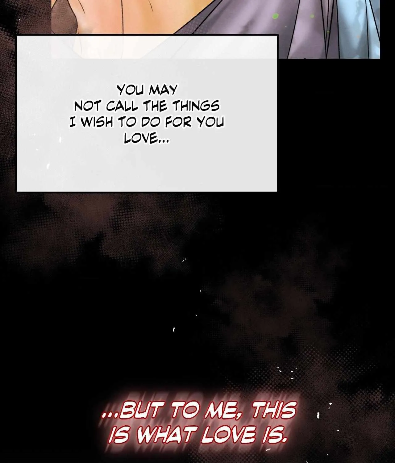 Possessed by omega's Chapter 23 page 72 - 