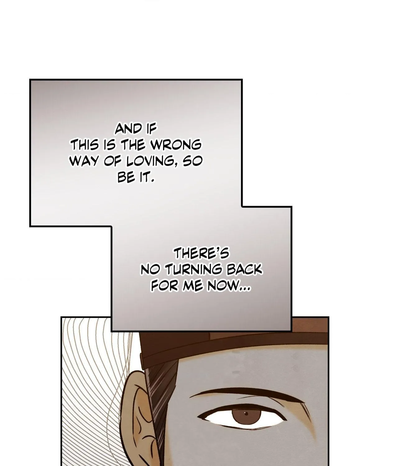 Possessed by omega's Chapter 23 page 75 - 