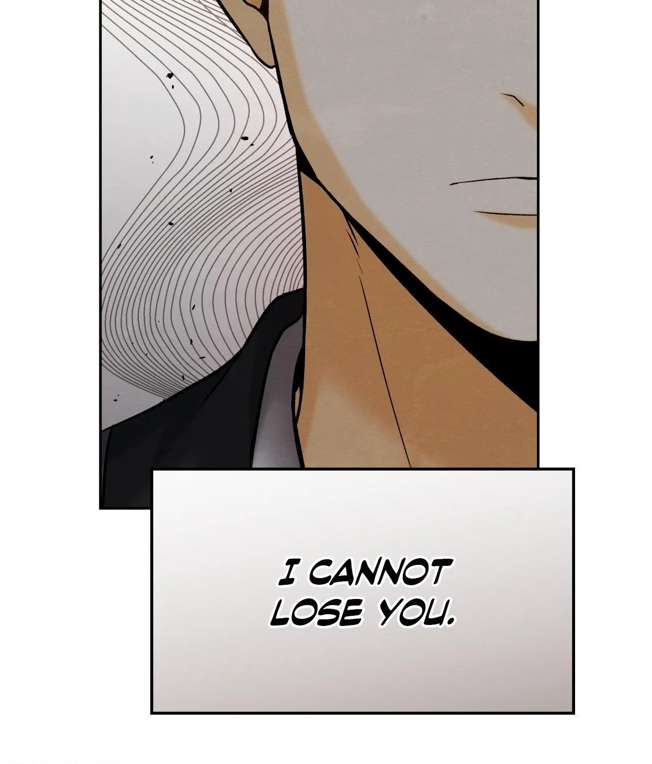 Possessed by omega's Chapter 23 page 76 - 