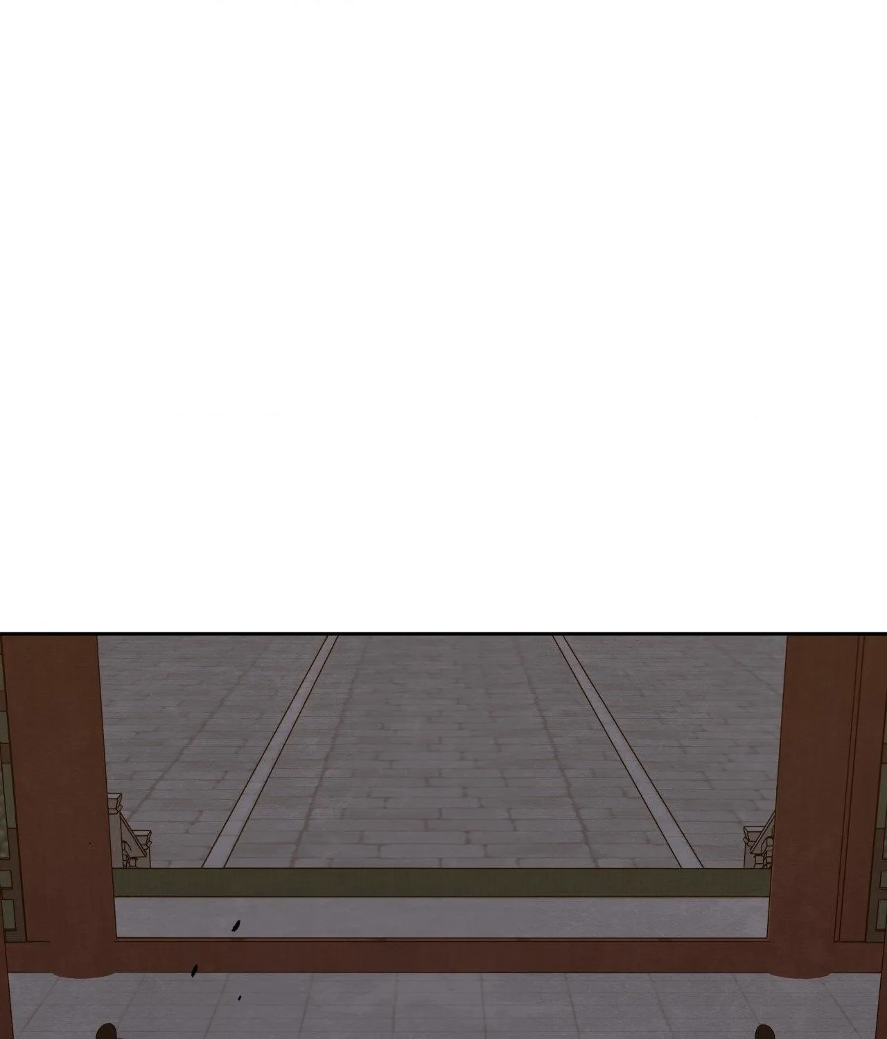 Possessed by omega's Chapter 23 page 77 - 