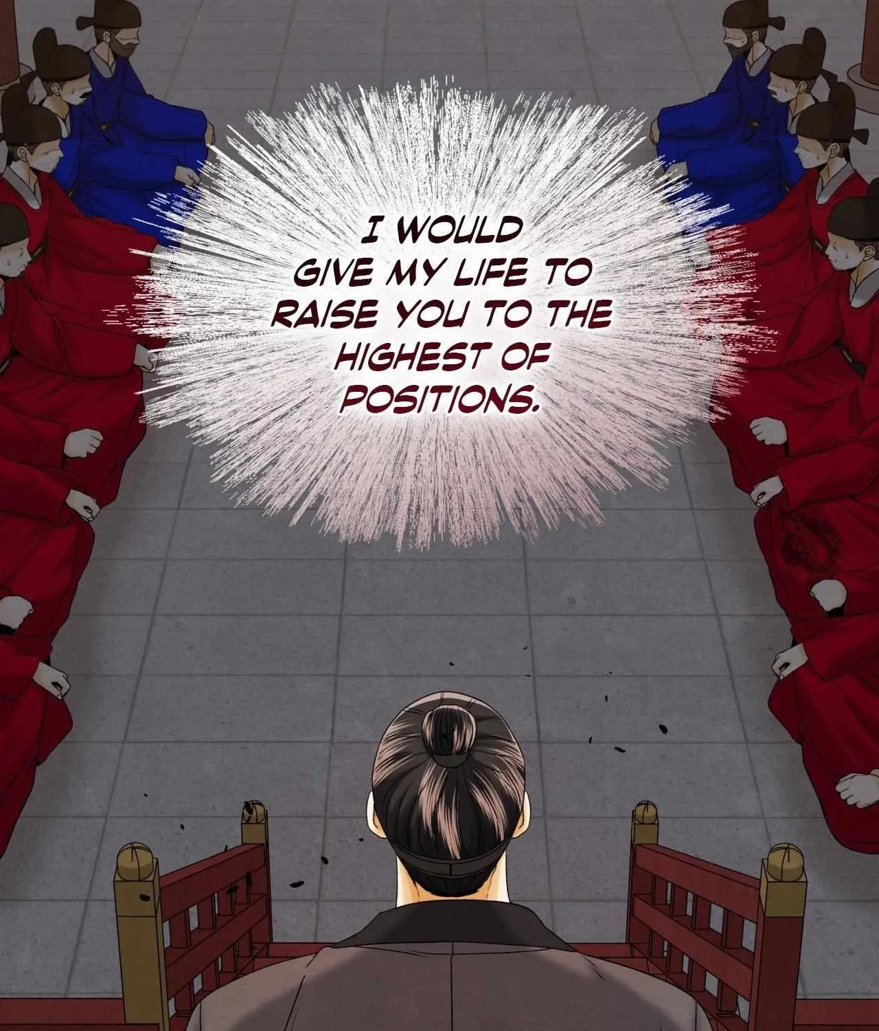 Possessed by omega's Chapter 23 page 78 - 