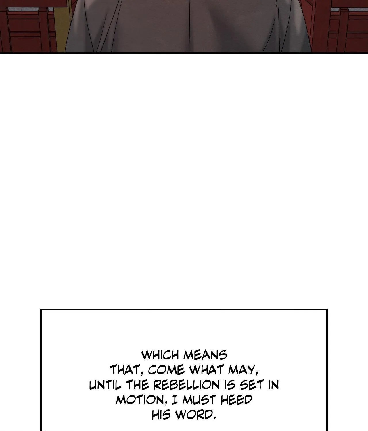 Possessed by omega's Chapter 23 page 79 - 