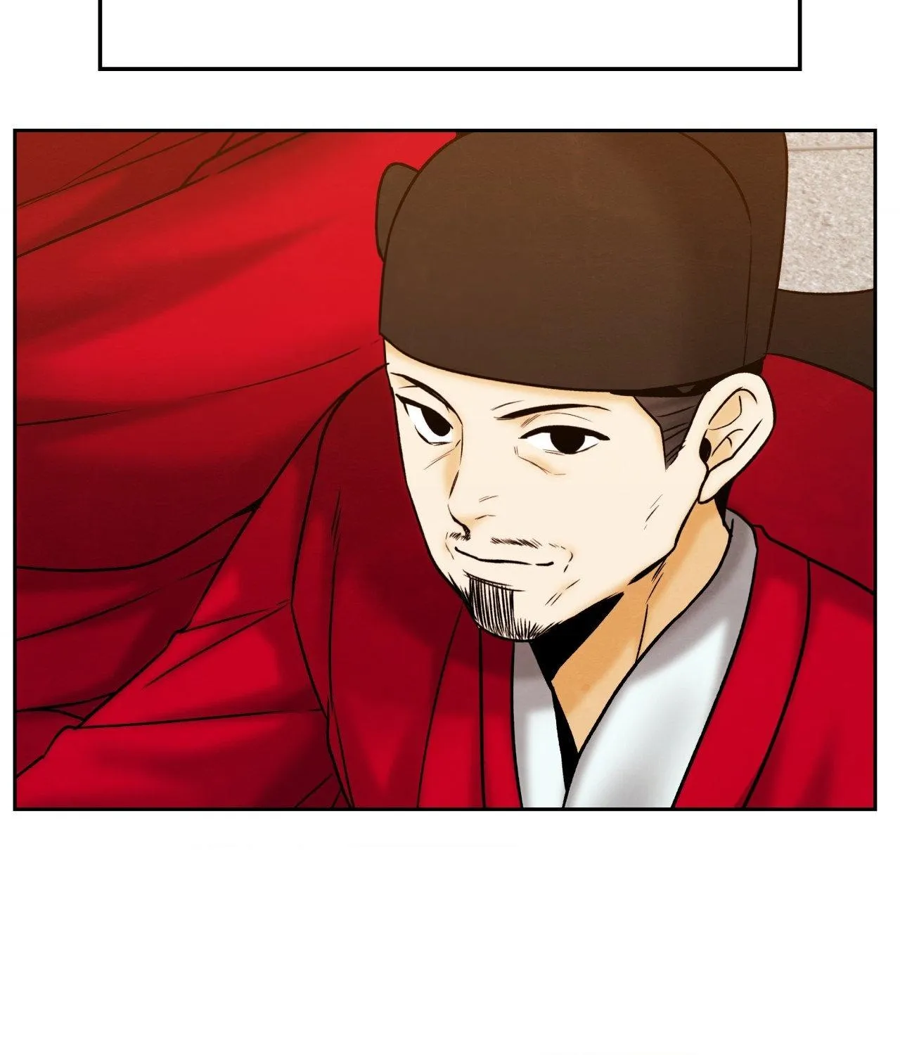 Possessed by omega's Chapter 23 page 80 - 
