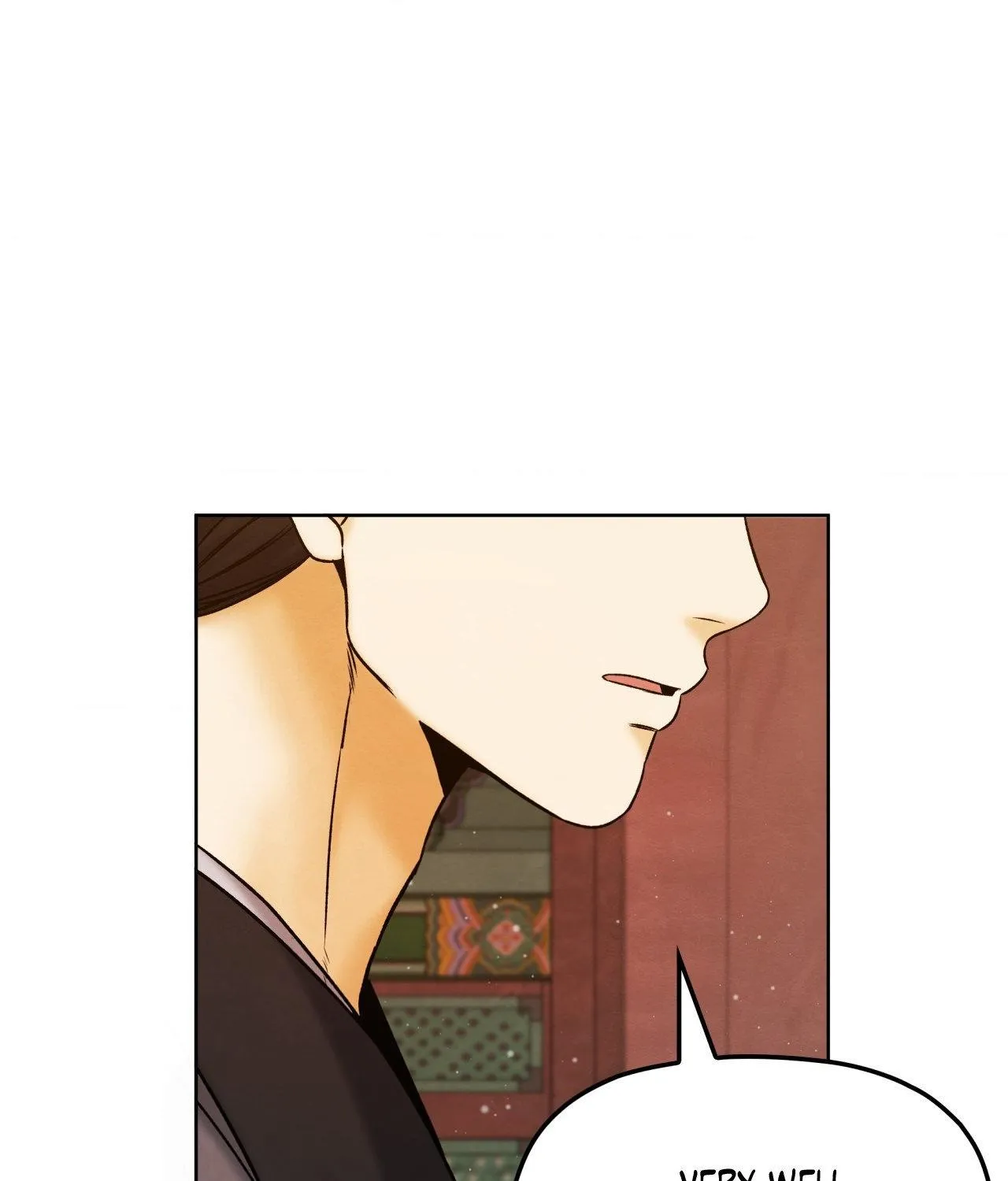 Possessed by omega's Chapter 23 page 81 - 