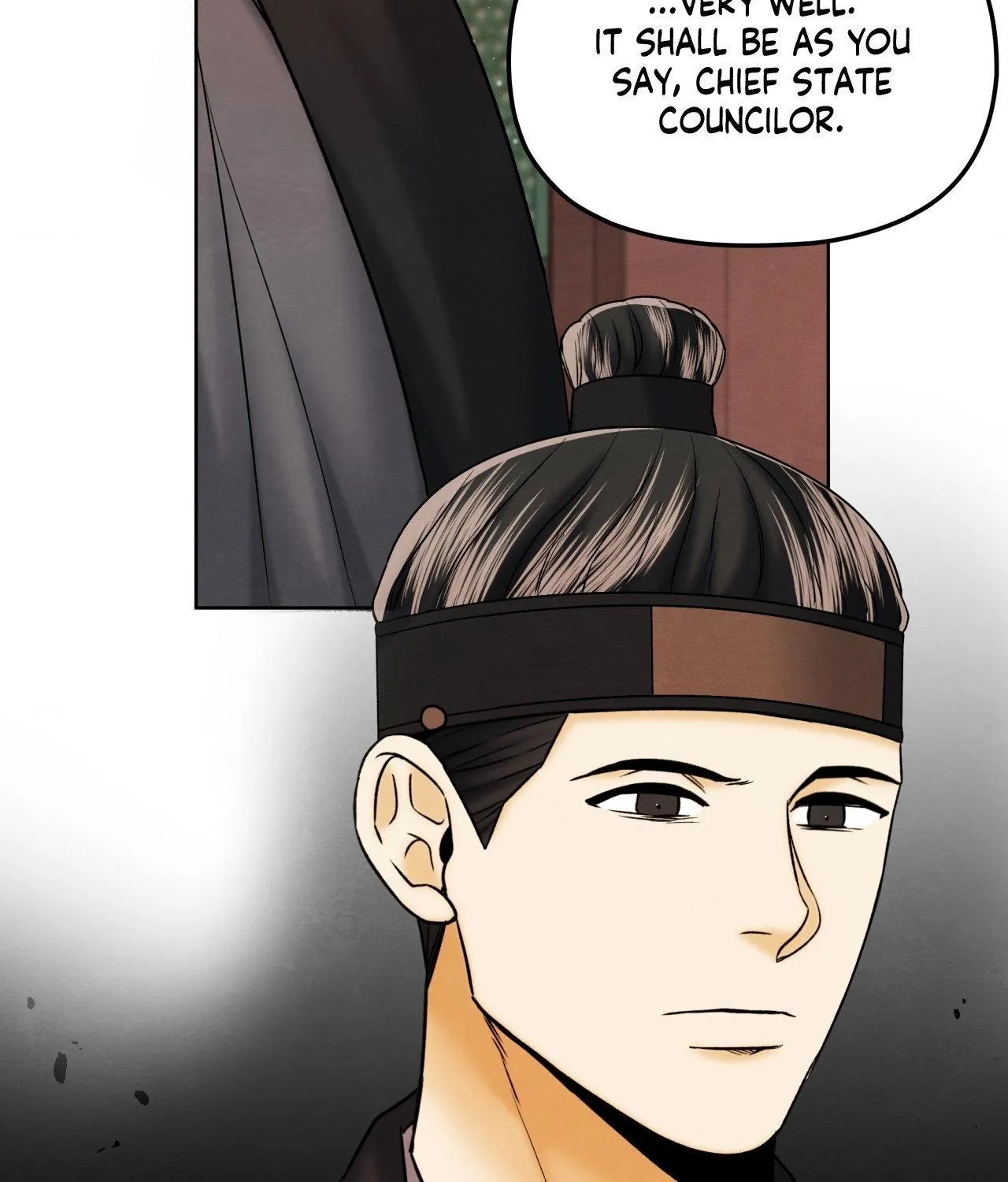 Possessed by omega's Chapter 23 page 82 - 