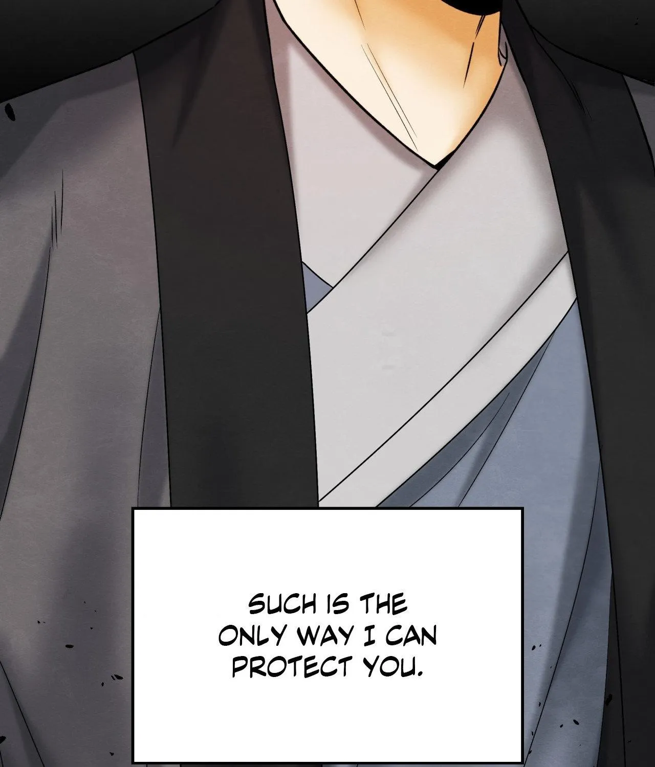 Possessed by omega's Chapter 23 page 83 - 