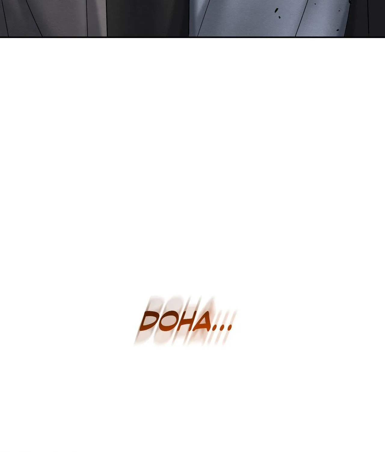 Possessed by omega's Chapter 23 page 84 - 