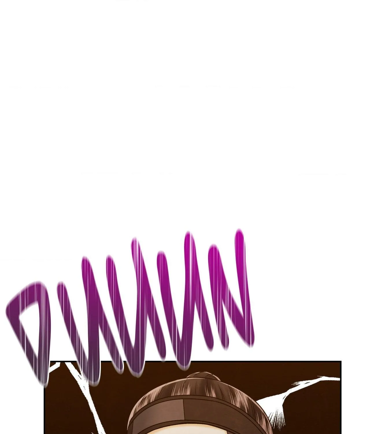Possessed by omega's Chapter 23 page 91 - 