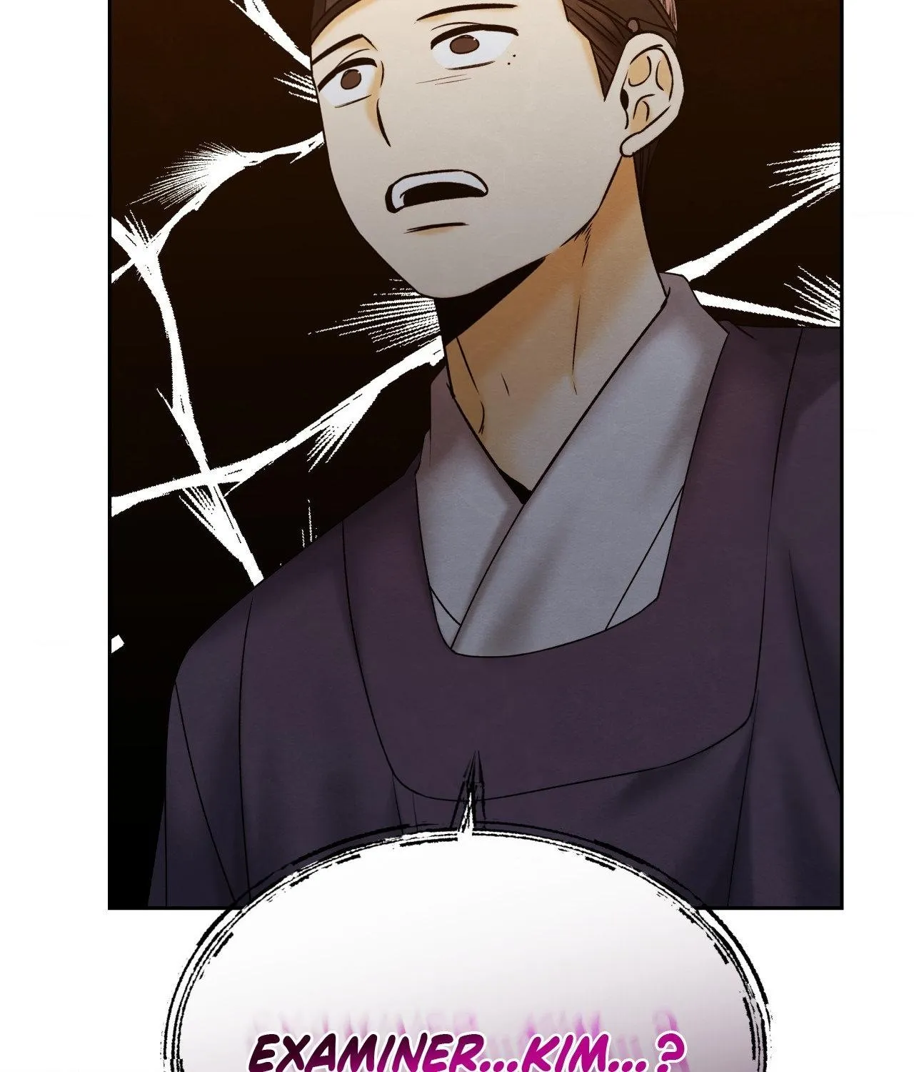 Possessed by omega's Chapter 23 page 92 - 