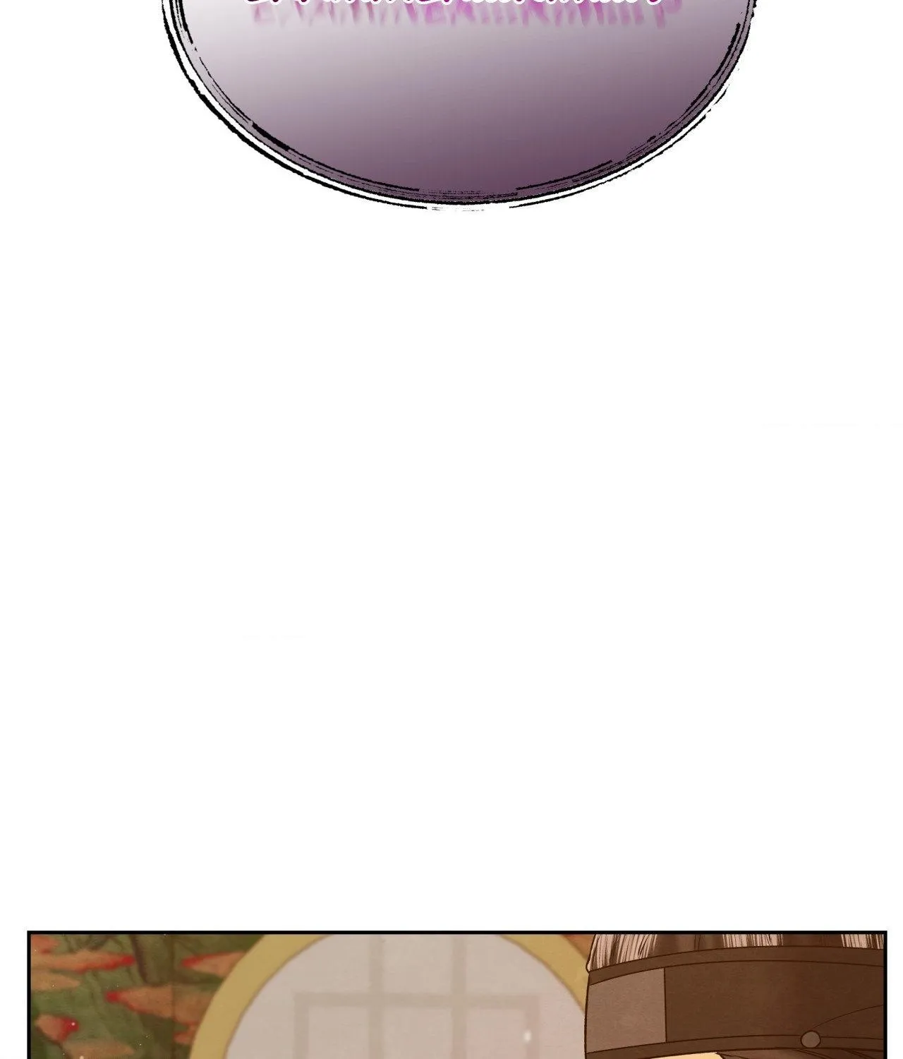 Possessed by omega's Chapter 23 page 93 - 