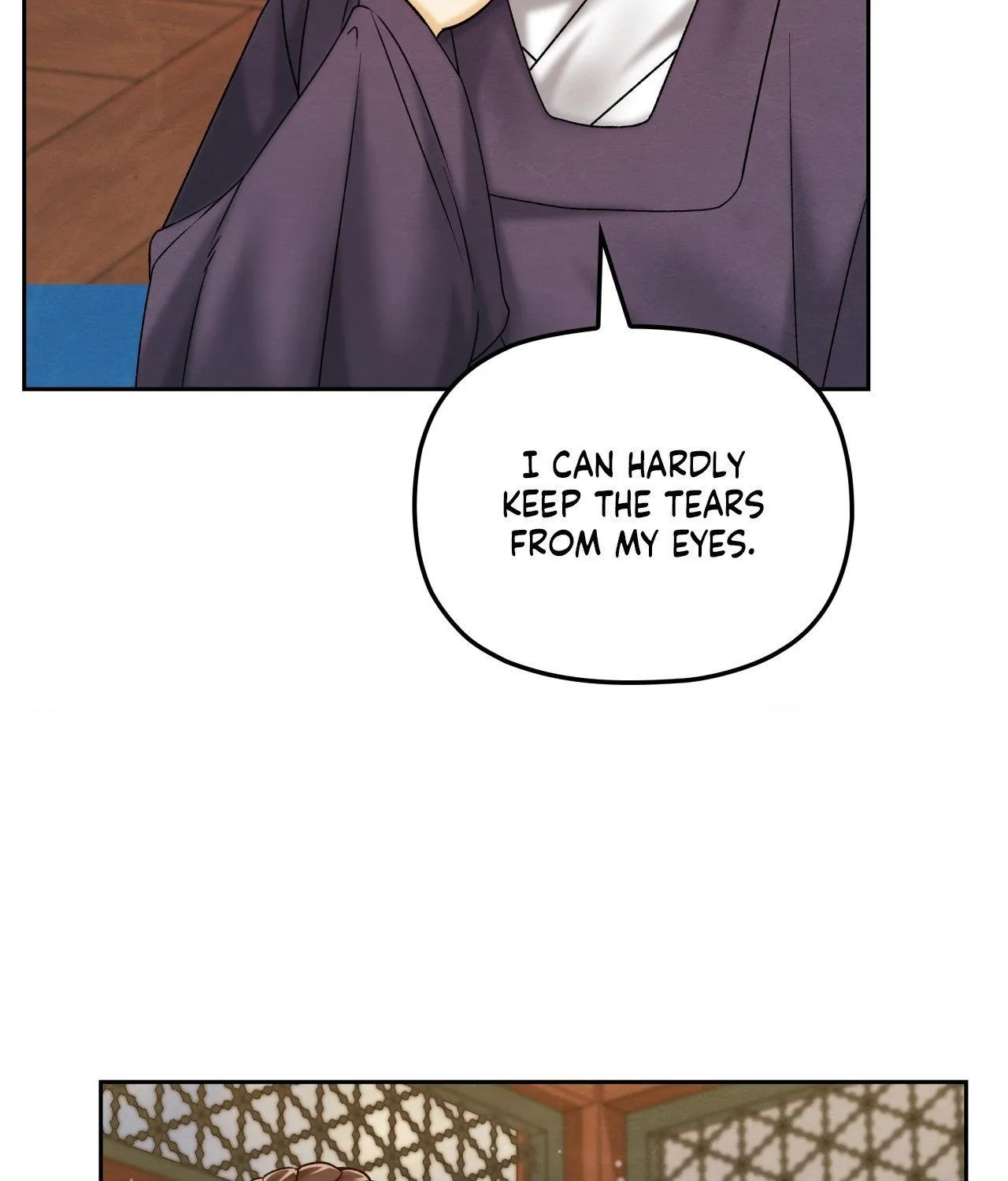 Possessed by omega's Chapter 23 page 96 - 