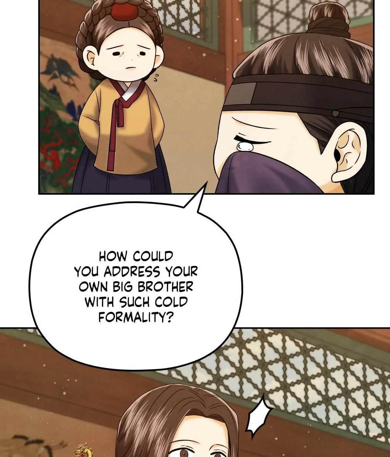 Possessed by omega's Chapter 23 page 97 - 