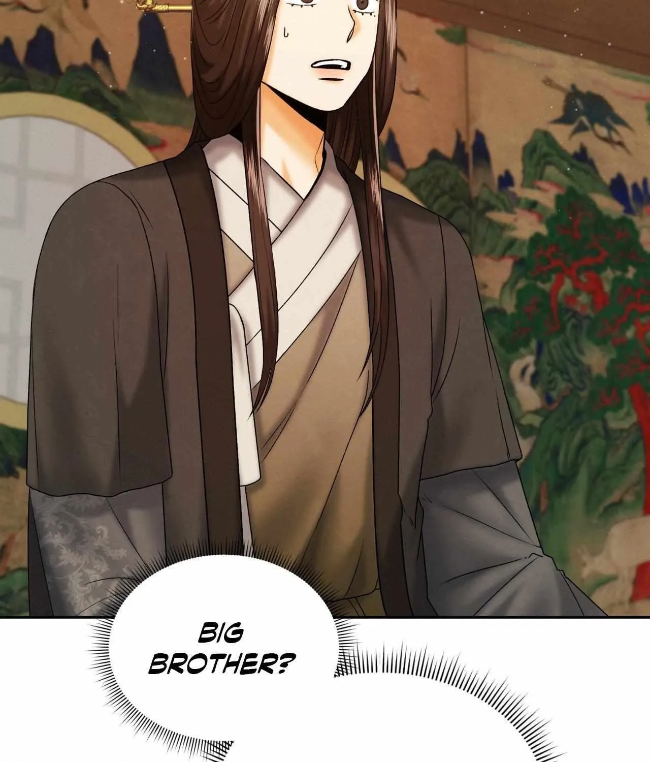 Possessed by omega's Chapter 23 page 98 - 