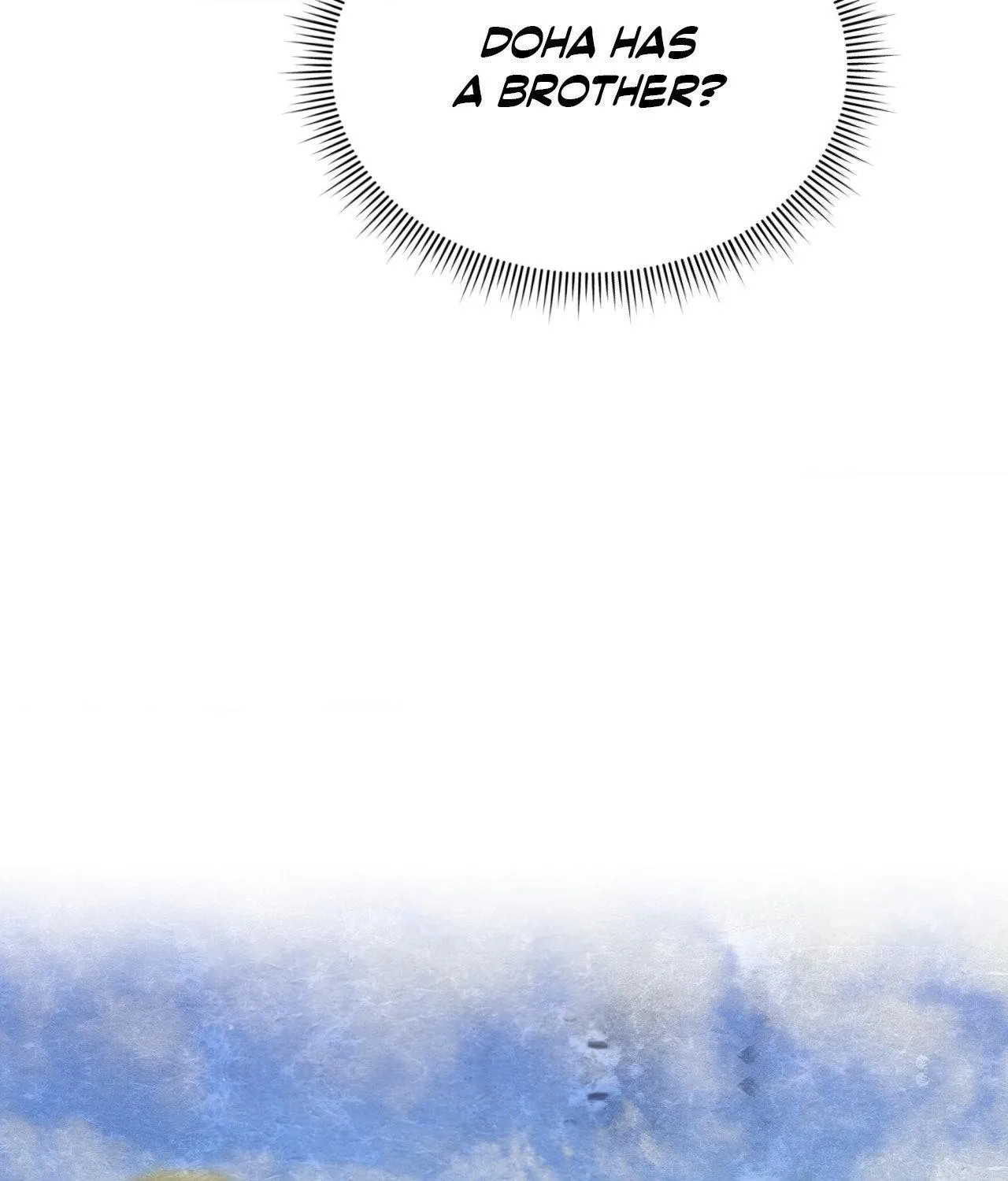 Possessed by omega's Chapter 23 page 99 - 