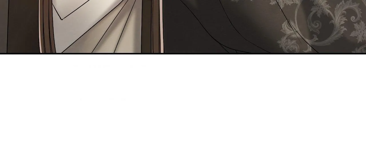 Read Possessed by omega