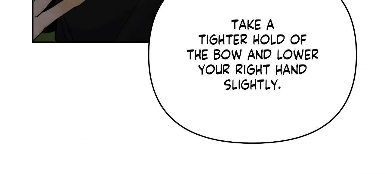 Read Possessed by omega
