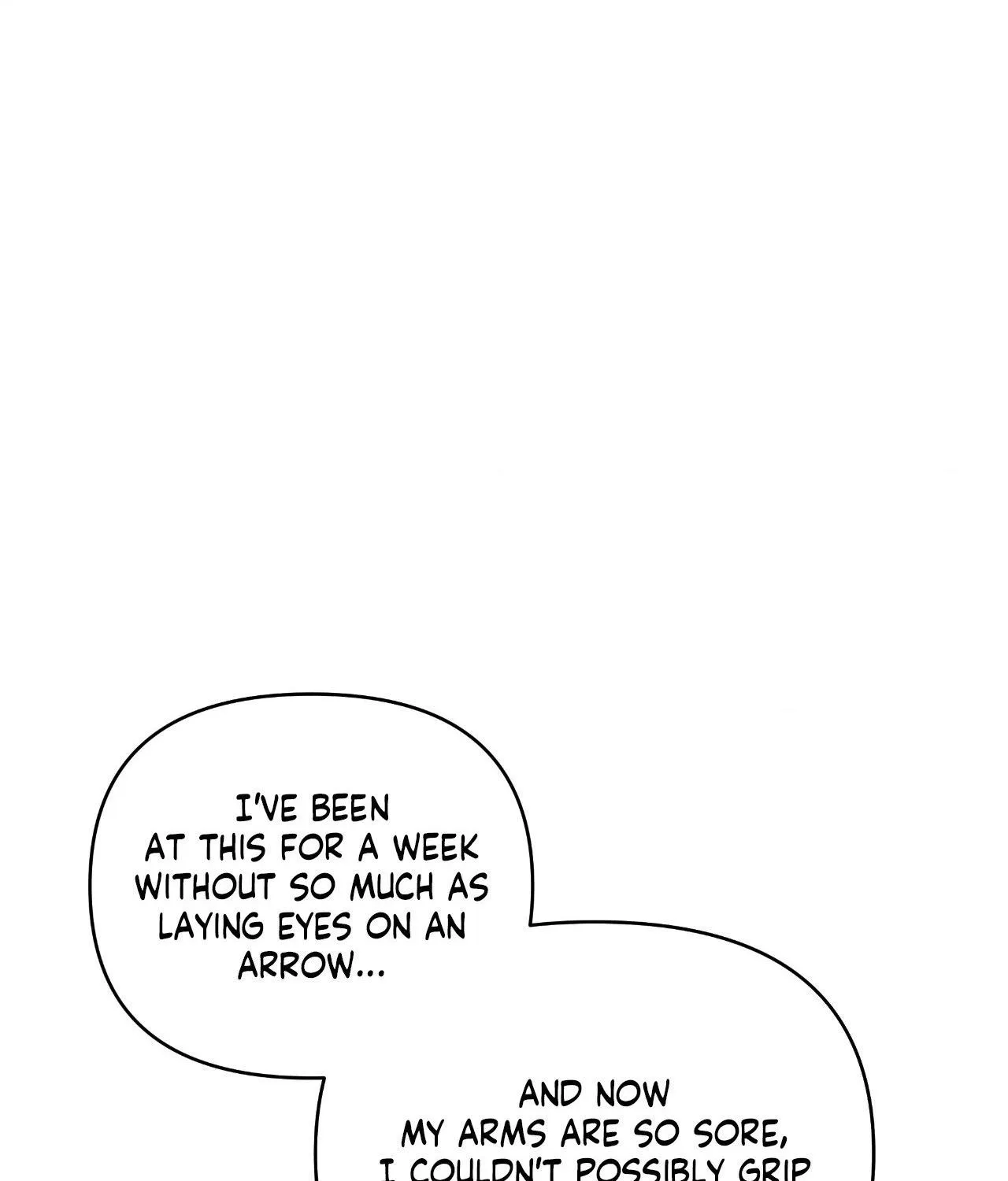Read Possessed by omega