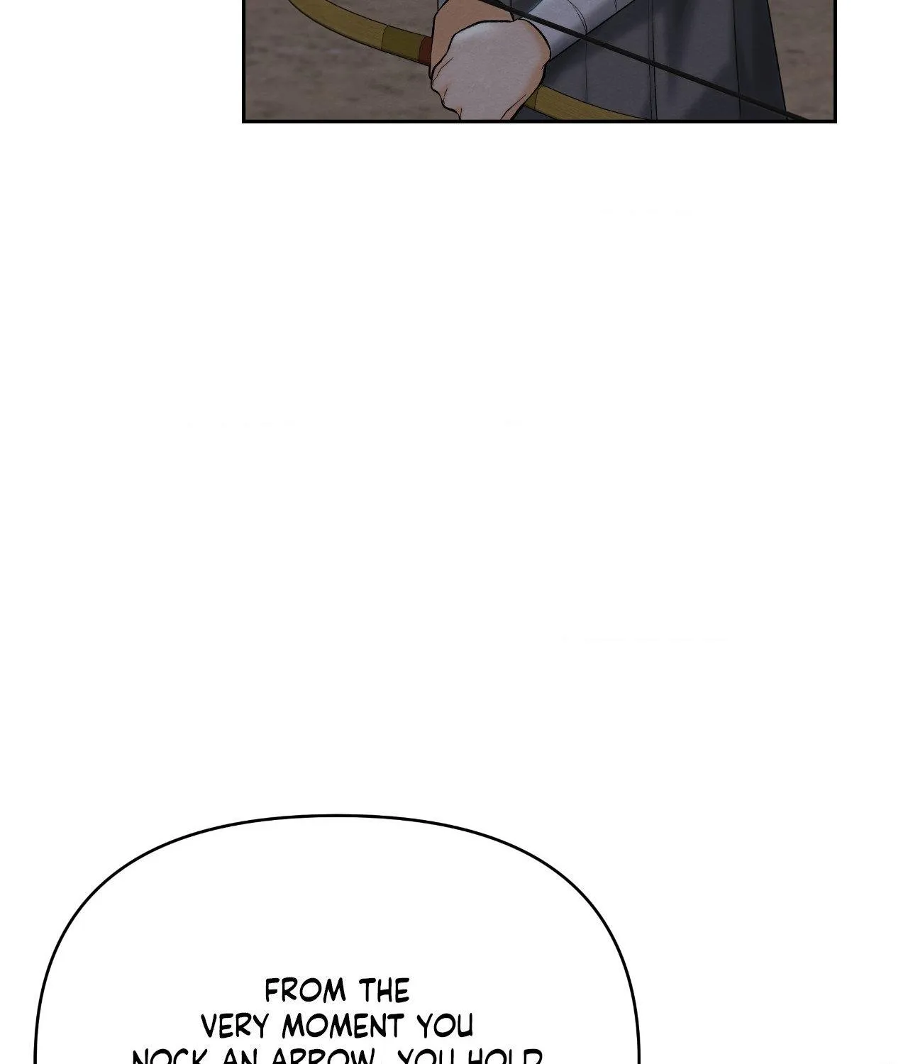 Read Possessed by omega