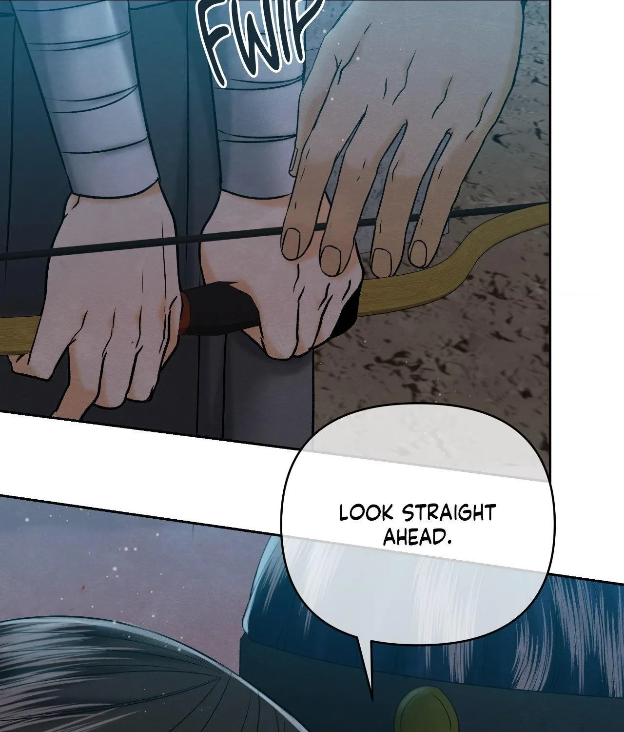 Read Possessed by omega